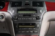 Lexus ES IV Сургут  - изображение 33