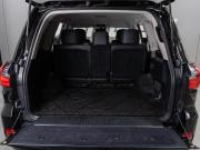 Lexus LX III Рестайлинг 2 Тюмень  - изображение 64