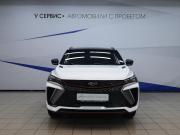 Geely Coolray I Рестайлинг Москва  - изображение 25