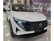 Nissan Qashqai II Рестайлинг 2 Брянск  - изображение 20