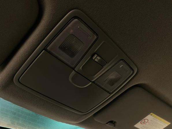 Kia Rio III Рестайлинг с пробегом 2016 года, цена 1 149 000 рублей, 128977 км, седан, Автокод Объявления
