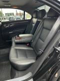 Mercedes-Benz S-Класс V (W221) Рестайлинг Альметьевск  - изображение 53