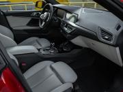 BMW 2 серии F44 Москва  - изображение 25