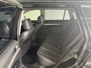Subaru Outback IV Рестайлинг Уфа  - изображение 48
