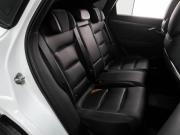 Geely Tugella I Рестайлинг Воронеж  - изображение 34