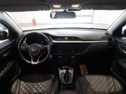 Kia Rio IV Калуга  - изображение 14