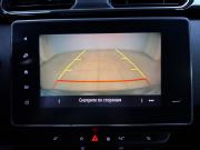 Renault Arkana I Москва  - изображение 35