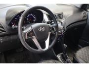 Hyundai Solaris I Рестайлинг Коломна  - изображение 20
