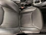 Chery Tiggo 5 I Екатеринбург  - изображение 59