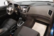 Hyundai Creta I Рестайлинг Челябинск  - изображение 29