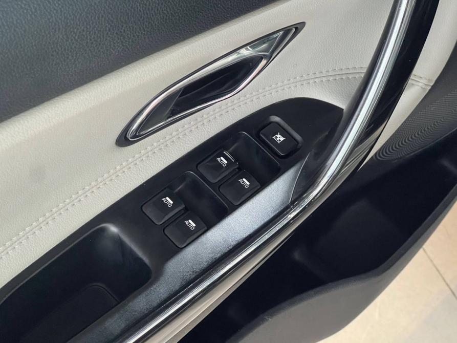 Kia Ceed II Оренбург  - изображение 13