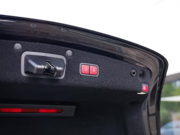 Mercedes-Benz S-Класс VI (W222 C217) с пробегом 2014 года, цена 3 129 000 рублей, 150814 км, седан, Автокод Объявления