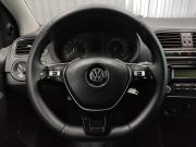 Volkswagen Polo V Пермь  - изображение 25