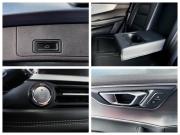 Chery Tiggo 7 Pro I Ростов-на-Дону  - изображение 45
