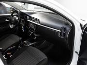 Kia Rio IV Тюмень  - изображение 36