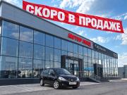 Nissan Tiida I Рестайлинг Воронеж  - изображение 4