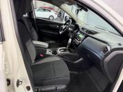 Nissan Qashqai II Рестайлинг Краснодар  - изображение 41