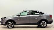 Lada (ВАЗ) Vesta I Киров  - изображение 19
