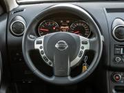 Nissan Qashqai I Рестайлинг Волгоград  - изображение 57