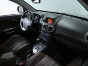 Opel Antara I Москва  - изображение 29