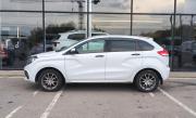 Lada (ВАЗ) XRAY I Воронеж  - изображение 18