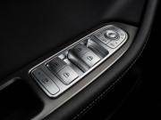 Chery Tiggo 7 Pro Max I Рестайлинг Москва  - изображение 51