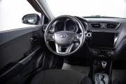 Kia Rio III Пермь  - изображение 34