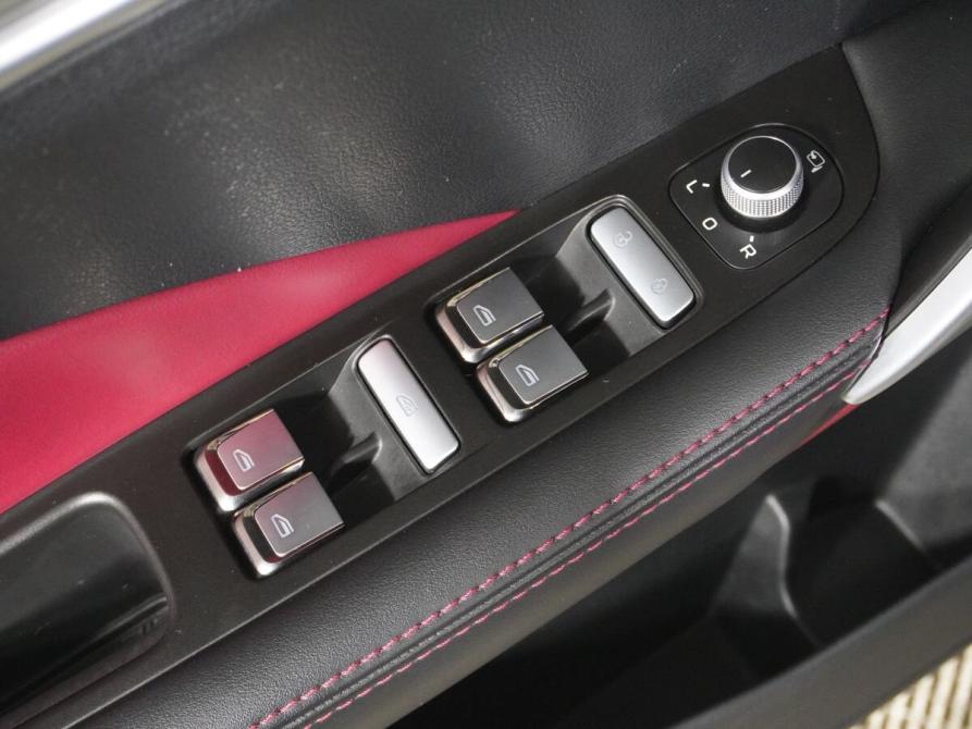 Geely Coolray I Вологда  - изображение 14