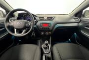 Kia Rio III Нижний Новгород  - изображение 29