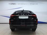 Haval F7x I Рестайлинг Москва  - изображение 25