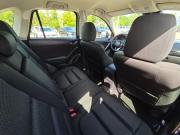 Mazda CX-5 I Саратов  - изображение 58