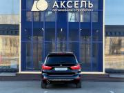 BMW 2 серии Gran Tourer F46 Рестайлинг Архангельск  - изображение 26