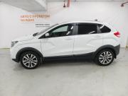 Lada (ВАЗ) XRAY I Москва  - изображение 14