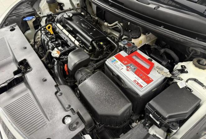 Kia Rio III с пробегом 2013 года, цена 860 000 рублей, 153281 км, седан, Автокод Объявления