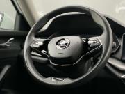 Skoda Octavia IV (A8) Санкт-Петербург  - изображение 46