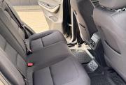 Chery Tiggo 7 I Владимир  - изображение 38