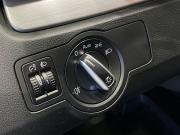 Volkswagen Passat B7 Ростов-на-Дону  - изображение 40