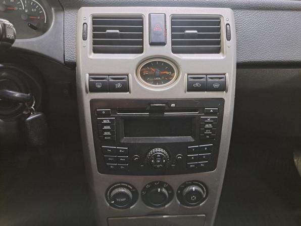 Lada (ВАЗ) Priora I с пробегом 2012 года, цена 220 000 рублей, 240940 км, универсал, Автокод Объявления