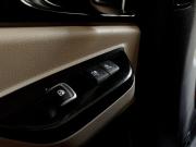 Kia Carnival IV Екатеринбург  - изображение 72
