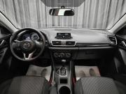 Mazda 3 III (BM) Красноярск  - изображение 31
