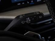 Audi Q5 III (GU) Краснодар  - изображение 51