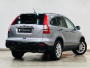 Honda CR-V III Кемерово  - изображение 25