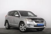 Toyota RAV4 III (XA30) Рестайлинг Томск  - изображение 21