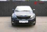 Kia Rio III Рестайлинг Сыктывкар  - изображение 20