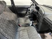 Lada (ВАЗ) 2115 Курск  - изображение 21