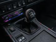 Lada (ВАЗ) 2121 (4x4) I Рестайлинг Краснодар  - изображение 31