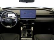 Toyota RAV4 VI (XA60) Санкт-Петербург  - изображение 39