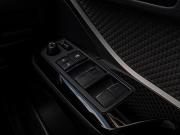 Toyota C-HR I Рестайлинг Краснодар  - изображение 40