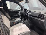 Volkswagen Tayron I Пермь  - изображение 42