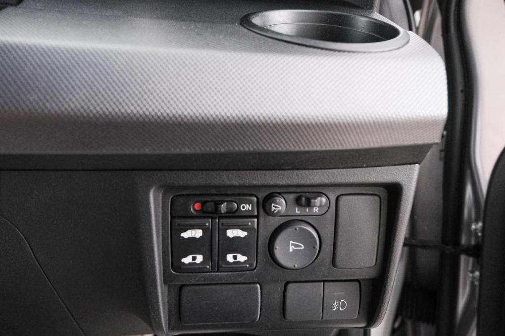 Honda Freed I Красноярск  - изображение 12